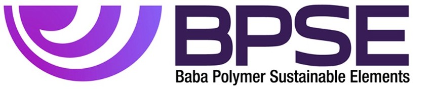BPSE Logo